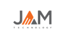 JAM technologies Logo