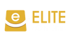 Elite Ecom Hub Logo