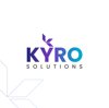 Kyro Solutions Logo