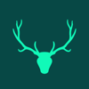 Web Antler Logo