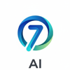 Seventhloop AI Logo