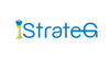 StrateG Logo