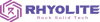 Rhyolite Technologies Logo