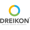Dreikon GmbH & Co. KG Logo