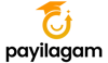 Payilagam Logo