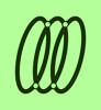 THECOOKIES Logo