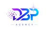 DBP Agency Logo