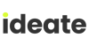 Ideate Partners Ltd Logo