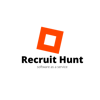 Recruit Hunt Technologies Private limited Logo