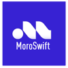 MoroSwift Logo