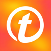 Tallium Inc. Logo