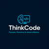 ThinkCode Logo