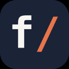 Fezorra Logo