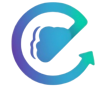 Envisage Digital Space Logo