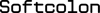 Softcolon Technologies Logo