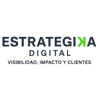 Estrategika Digital Logo