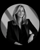 Verena Jensen | Fractional CMO & Growth Strategist Logo