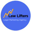 Law Lifters Logo