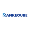 Rankeoure Logo