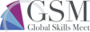Global Skills Meet Logo