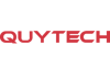 Quytech Logo