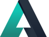 Automation Legal Logo