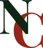 Next Chapter ltd Logo