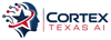 Cortex Texas AI LLC Logo