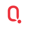 SQDM Logo