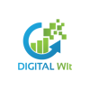 Digital Wit Logo
