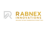 Rabnex Innovation Logo