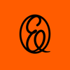 Equitera Swiss Capital Logo