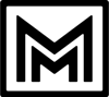 Boom Maker Logo