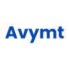 Avymt Logo