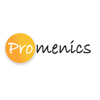 Promenics Logo