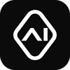 NWAAI Solutions Logo