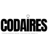 Codaires Logo