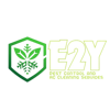 E2Y Pest Control & AC Cleaning Services Logo
