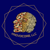 KnovoicOrb Logo