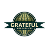 Grateful Web Services Logo