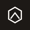 Piedmont IT Advisors Logo