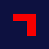 Focaloid Technologies Logo