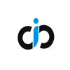 Cyberintelligencecorps Pvt Ltd Logo