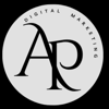 AP DIGITAL Logo