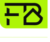 Firstclusive  branding Logo