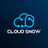 CloudSnow Limited Logo
