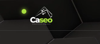 caseopro Logo