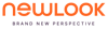 New Look Digital Ltd Logo