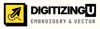 DigitizingU Logo