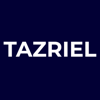 Tazriel LLC Logo